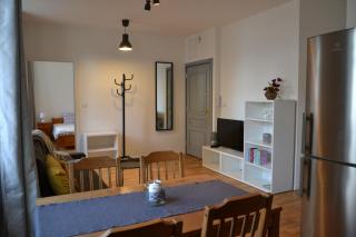 Pod Ratuszem Apartment deLUX - Bielsko-Biala - 2