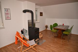 Apartman Lena - Kupres - 1