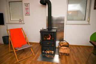 Apartman Lena - Kupres - 2