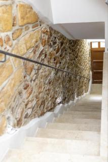 Casa Gaia - Terrasini - 7