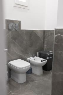 Casa Gaia - Terrasini - 6