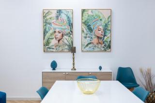 Casa Gaia - Terrasini - 5