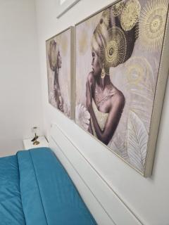 Casa Gaia - 3