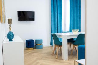 Casa Gaia - Terrasini - 2