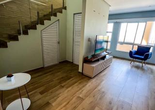 Casa Beira Mar - Cabo Frio - 3
