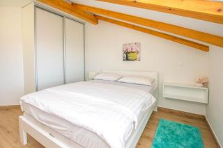 House Villa Verdi - 2