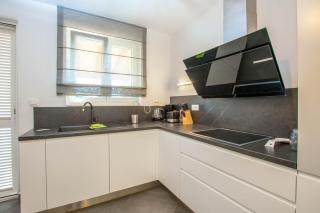 House Villa Verdi - Tkon - 4