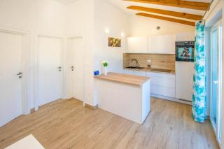 House Villa Verdi - Tkon - 3