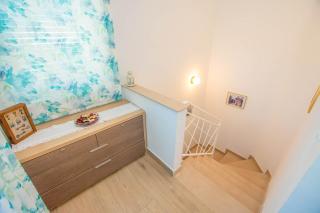 House Villa Verdi - Tkon - 1