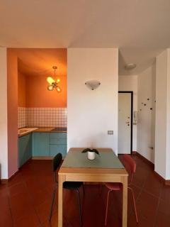 AnyHome Oasi in città - Imola - 7