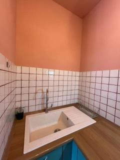 AnyHome Oasi in città - Imola - 5