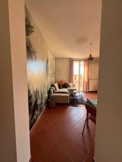 AnyHome Oasi in città - Imola - 9
