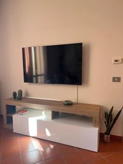 AnyHome Oasi in città - Imola - 1