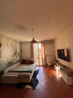 AnyHome Oasi in città - Imola - 8