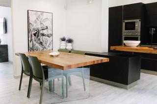 Alivi Indipendent Apartment - Brindisi - 3