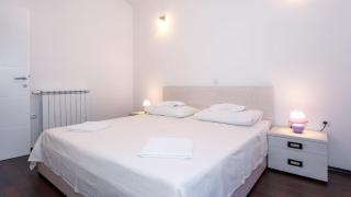 Wohnung In Dugi Rat Mit Großer Terrasse - Dugi Rat (Punta Lunga) - 3