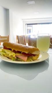 Maidy Luxury Hotel - 4