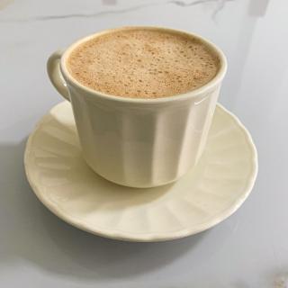 Maidy Luxury Hotel - 3