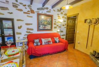 Casa Picachico - 2