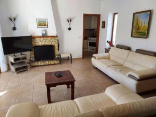 Haus EL GALL - L'Escala - 9