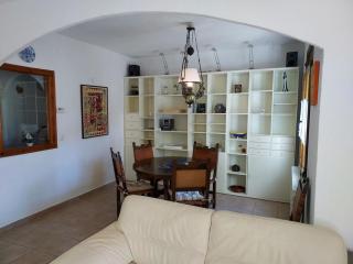 Haus EL GALL - L'Escala - 7