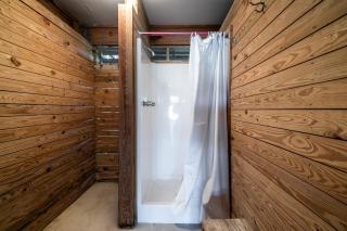 2240 Rolling Dune North Beach - 2