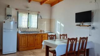 Tierra Adentro Colón - 1