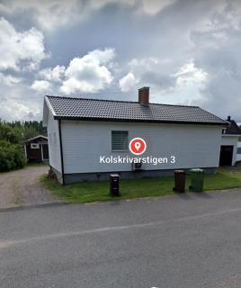 Avesta - Avesta - 3