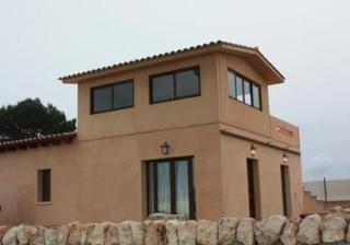 Finca - Can Picafort - 8