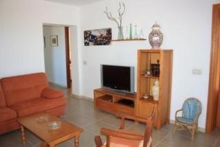 Finca - Can Picafort - 3