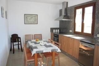 Finca - Can Picafort - 2