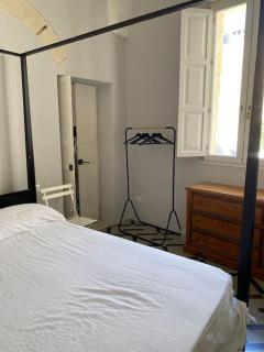 Appartamento in antica casa - Vernole - 7