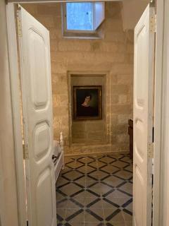 Appartamento in antica casa - Vernole - 1