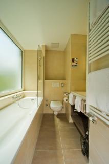 Le Petit CHARME-INN - Zermatt - 4