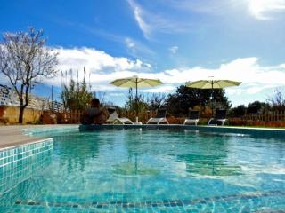 Ferienhaus in Llucmajor mit Privatem Pool - Llucmajor - 7