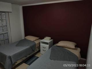 Departamento “Edificio Manuelita” - Resistencia - 0