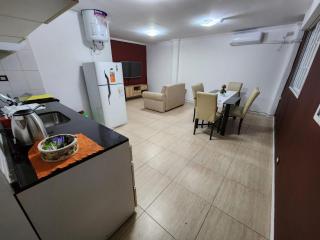 Departamento “Edificio Manuelita” - 3