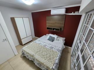 Departamento “Edificio Manuelita” - 2