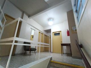 Hotel Paris - Buenos Aires - 5