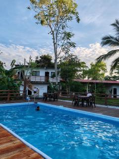 Finca Campestre La Flor - 6