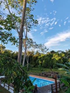 Finca Campestre La Flor - 5