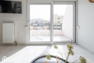 Agora Central Home - Calcide - 3