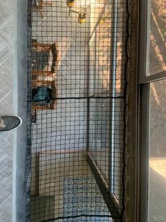 Loft moderno en medio del bosque - Arturo Seguí - 7