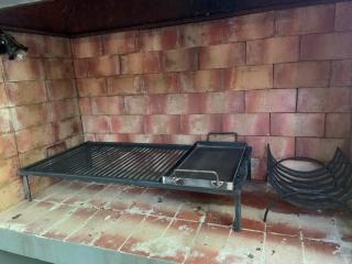 Loft moderno en medio del bosque - Arturo Seguí - 3