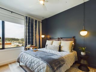 Fox Hollow - 2 New Homes - Downtown Views - Nashville - 7