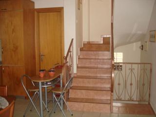IDEAL FAMILY VACATIONS!!! - 2