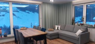 Apartamenty TRIO - Muszyna - 3