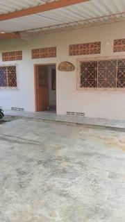 Casa vacacional con piscina privada - Mariquita - 8