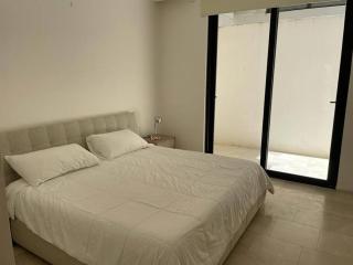 Menesse 32-01 by Utopia - Playa del Carmen - 6