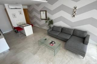 Menesse 32-01 by Utopia - Playa del Carmen - 4